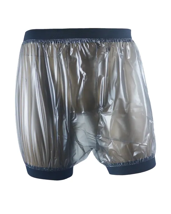 Adult incontinence underwear