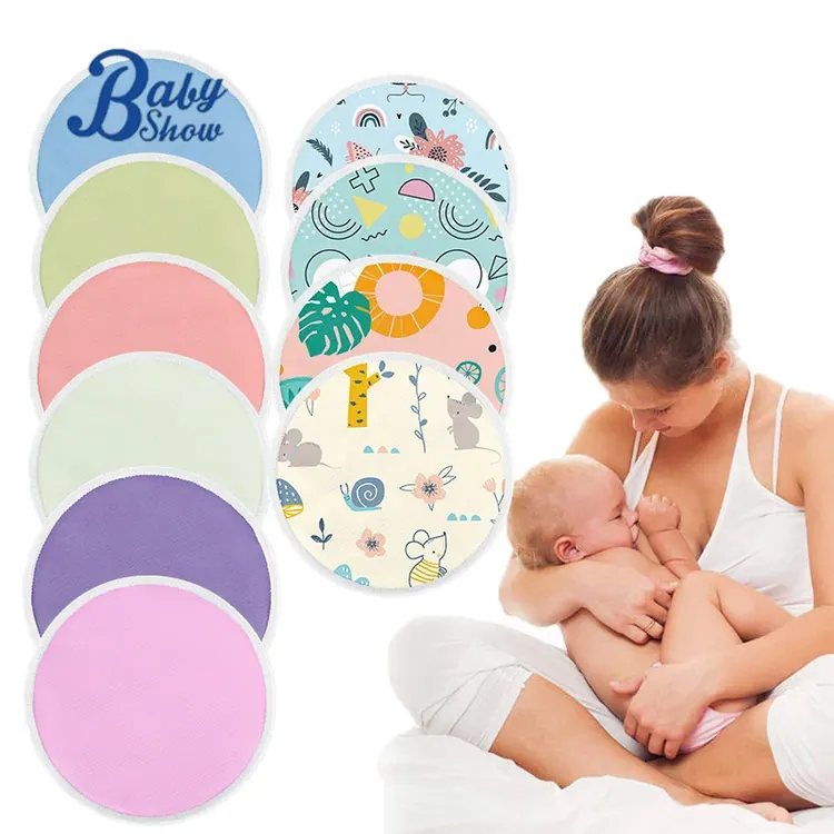 Other care products