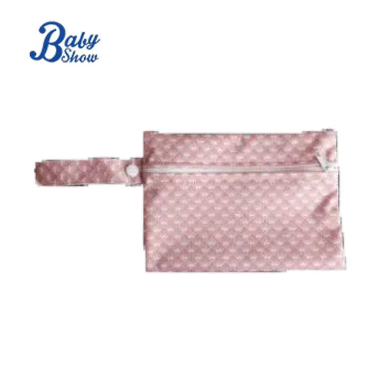 Reusable menstrual pads · 15 × 25cm